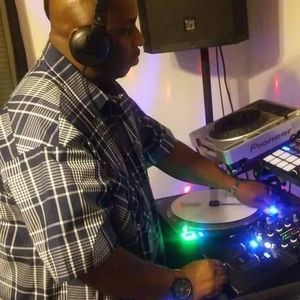 Meet your Posher, Cornell